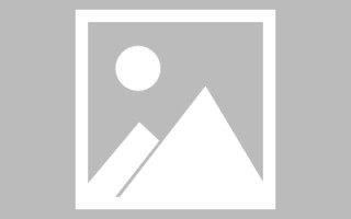 东明pc端网页设计字体（pc网页设计用什么字体）
